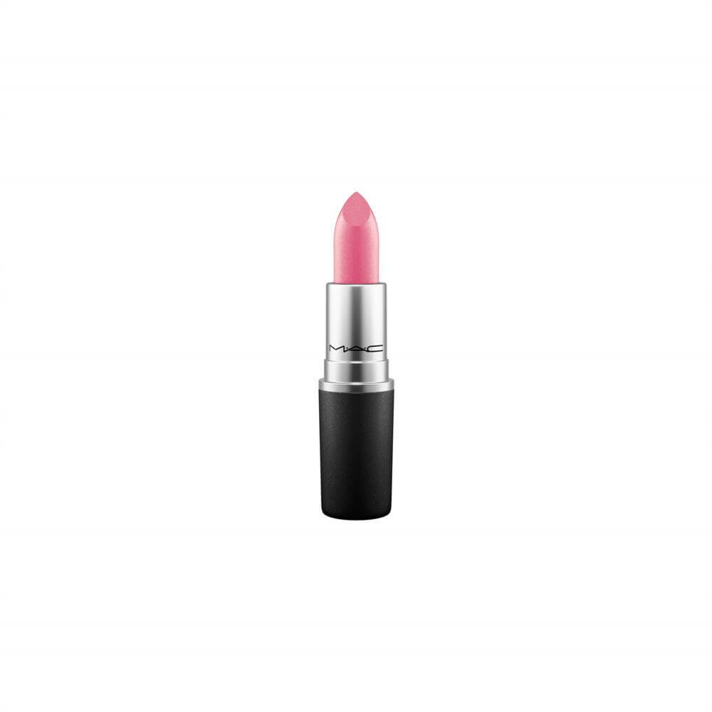 MAC Frost Lipstick
